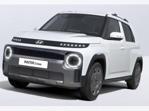 Hyundai INSTER 💼GEWERBE💼🔥AB JUNI 2026🔥PRIME🔥49kWh🔥