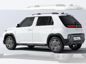 Hyundai INSTER 💼GEWERBE💼🔥AB JUNI 2026🔥PRIME🔥49kWh🔥