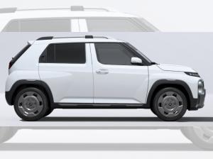 Hyundai INSTER 💼GEWERBE💼🔥AB JUNI 2026🔥PRIME🔥49kWh🔥