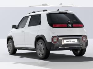 Hyundai INSTER 💼GEWERBE💼🔥AB JUNI 2026🔥PRIME🔥49kWh🔥