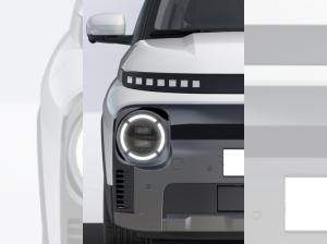 Hyundai INSTER 💼GEWERBE💼🔥AB JUNI 2026🔥PRIME🔥49kWh🔥