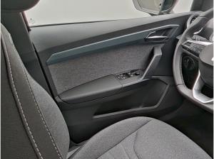 Seat Arona Xperience 1.0 TSI DSG ⚠️🔥AUTOMATIK KAMERA LED NAVI APP ALLWETTER UVM. ⚠️🔥