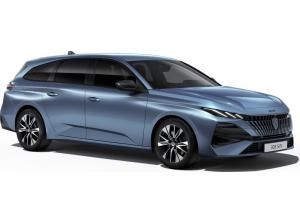 Peugeot 308 SW Allure 145 Hybrid