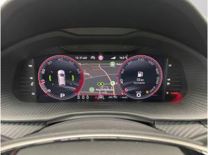 Skoda Kamiq 1,0TSI DSG Monte Carlo NAVI AHK LED PANO