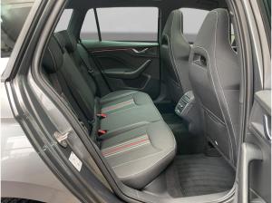 Skoda Kamiq 1,0TSI DSG Monte Carlo NAVI AHK LED PANO