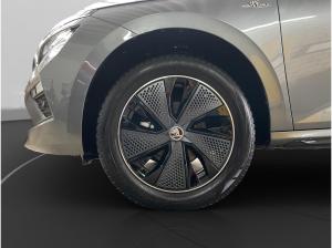 Skoda Kamiq 1,0TSI DSG Monte Carlo NAVI AHK LED PANO