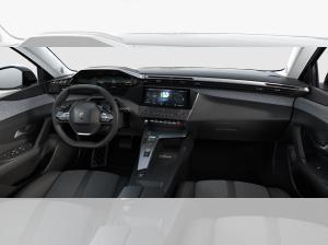 Peugeot 308 SW Allure 145 Hybrid