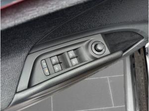 Skoda Elroq 85 Loft AHK Wärmepumpe Matrix SHZ Navi PDC // SOFORT VERFÜGBAR!!