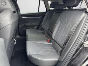 Skoda Elroq 85 Loft AHK Wärmepumpe Matrix SHZ Navi PDC // SOFORT VERFÜGBAR!!