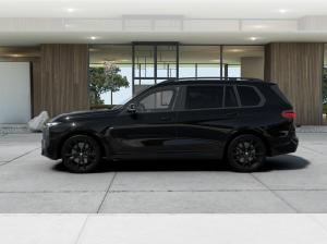 BMW X7 xDrive40d 🔥Vollausstattung🔥 FÜR BUSINESSKUNDEN (mind. 4 PKW im Fuhrpark)