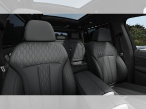 BMW X7 xDrive40d 🔥Vollausstattung🔥 FÜR BUSINESSKUNDEN (mind. 4 PKW im Fuhrpark)
