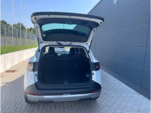 Kia Sportage Vision PE 1.6T 2WD Komfort Digit.-Cockpit LED-Scheinw. Spurfolgeass.