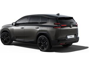 Citroën C5 Aircross Elektromotor MAX 210 // Privatdeal // SOFORT VERFÜGBAR