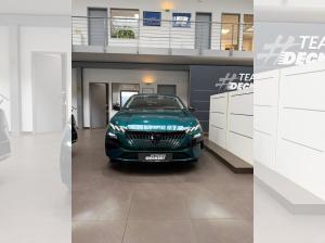 Peugeot 308 ALLURE HYBRID 145 e-DSC6 sofort verfügbar