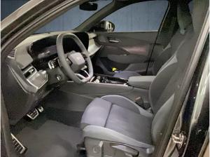 Audi Q3 SUV e-hybrid S tr. LED AHK 19 FLA Cam ParkAss