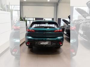 Peugeot 308 ALLURE HYBRID 145 e-DSC6 sofort verfügbar