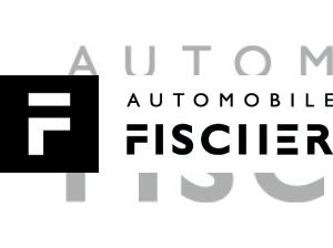 Fiat Grande Panda 1.2 La Prima