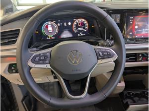 Volkswagen California +sofort verfügbar+ Ocean VOLLAUSSTATTUNG, 0,5% Versteuerung PKW-Zulassung 0,5% Versteuerung