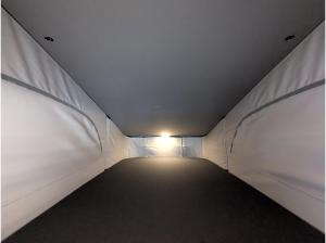 Volkswagen California +sofort verfügbar+ Ocean VOLLAUSSTATTUNG, 0,5% Versteuerung PKW-Zulassung 0,5% Versteuerung