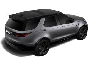 Land Rover Discovery D350 Dynamic HSE - SOFORT VERFÜGBAR -