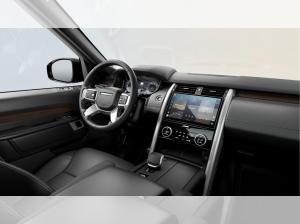 Land Rover Discovery D350 Dynamic HSE - SOFORT VERFÜGBAR -