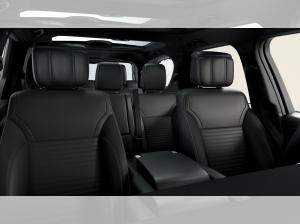 Land Rover Discovery D350 Dynamic HSE - SOFORT VERFÜGBAR -