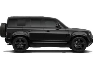 Land Rover Defender P425 X-Dynamic HSE - SOFORT VERFÜGBAR -