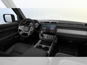 Land Rover Defender P425 X-Dynamic HSE - SOFORT VERFÜGBAR -