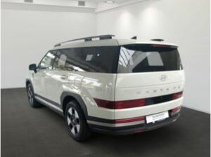 Hyundai SANTA FE Santa Fe SANTA FE 1.6 HEV 4WD INTRO