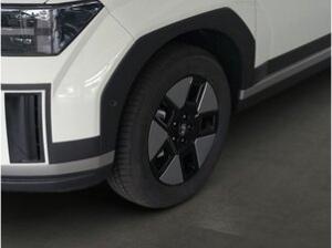 Hyundai SANTA FE Santa Fe SANTA FE 1.6 HEV 4WD INTRO