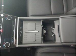 Hyundai SANTA FE Santa Fe SANTA FE 1.6 HEV 4WD INTRO