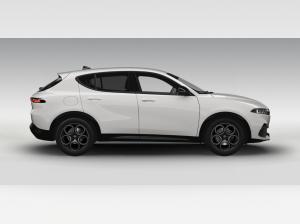 Alfa Romeo Tonale Diesel 1.6 VGT -D 130 Sprint| Gewerbe| 📢 𝐅𝐚𝐜𝐞𝐥𝐢𝐟𝐭 𝐌𝐨𝐝𝐞𝐥𝐥𝐣𝐚𝐡𝐫 𝟐𝟎𝟐𝟔