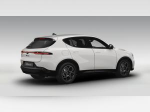 Alfa Romeo Tonale Diesel 1.6 VGT -D 130 Sprint| Gewerbe| 📢 𝐅𝐚𝐜𝐞𝐥𝐢𝐟𝐭 𝐌𝐨𝐝𝐞𝐥𝐥𝐣𝐚𝐡𝐫 𝟐𝟎𝟐𝟔