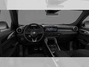 Alfa Romeo Tonale Diesel 1.6 VGT -D 130 Sprint| Gewerbe| 📢 𝐅𝐚𝐜𝐞𝐥𝐢𝐟𝐭 𝐌𝐨𝐝𝐞𝐥𝐥𝐣𝐚𝐡𝐫 𝟐𝟎𝟐𝟔