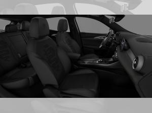 Alfa Romeo Tonale Diesel 1.6 VGT -D 130 Sprint| Gewerbe| 📢 𝐅𝐚𝐜𝐞𝐥𝐢𝐟𝐭 𝐌𝐨𝐝𝐞𝐥𝐥𝐣𝐚𝐡𝐫 𝟐𝟎𝟐𝟔