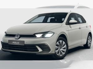 Volkswagen Polo Life- Limitiertes Sonderangebot!