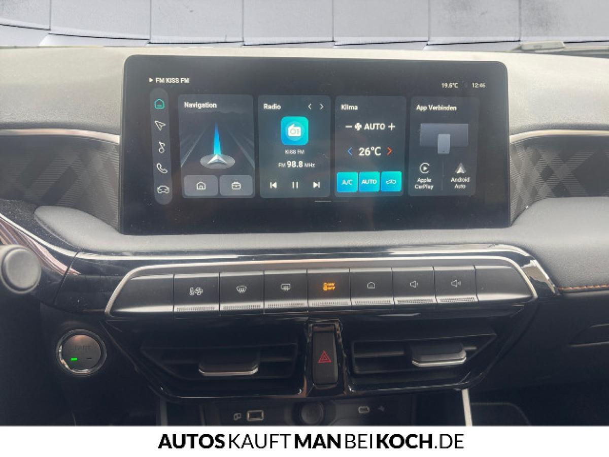 Bild 13
