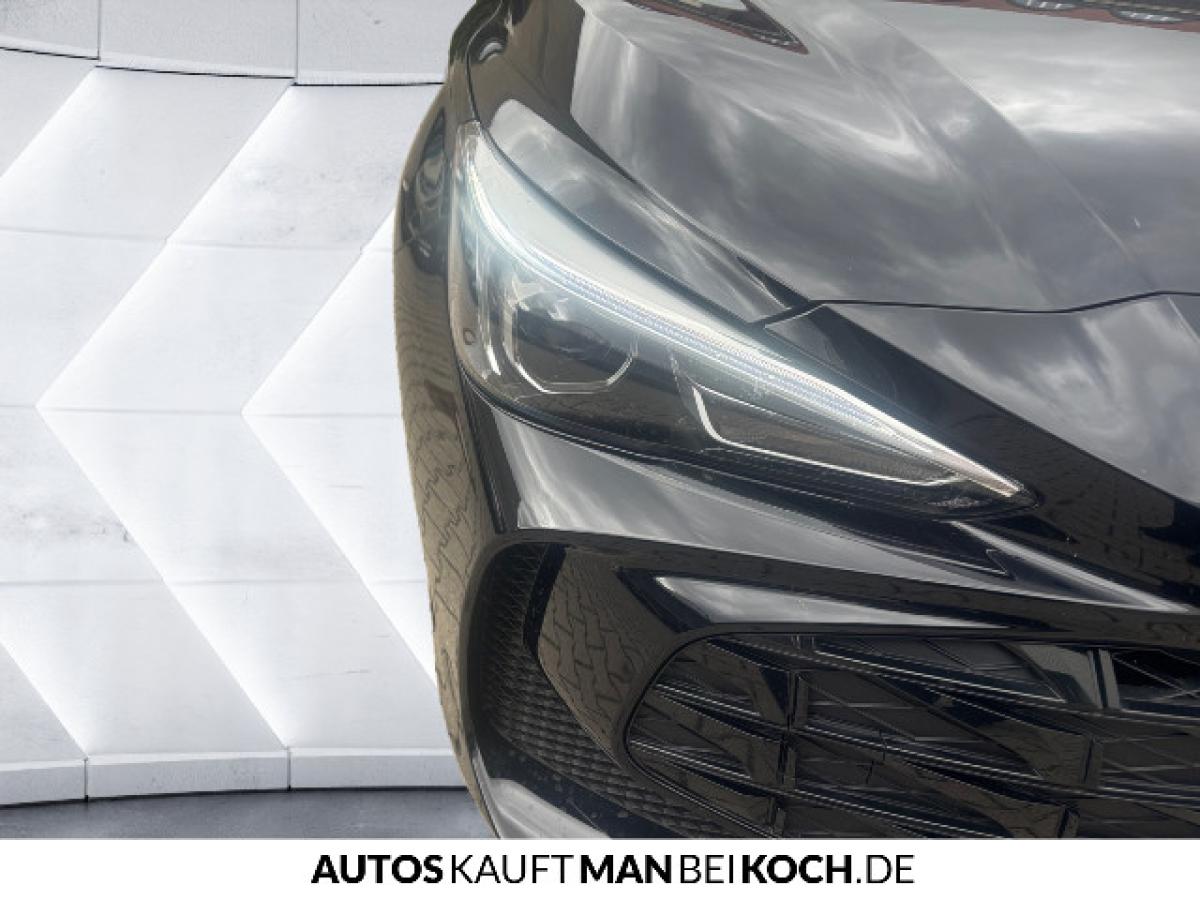 Bild 15