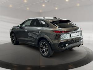 Audi Q3 Sportback TFSI S tronic S Line,matrix