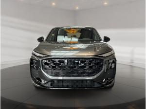 Audi Q3 Sportback TFSI S tronic S Line,matrix