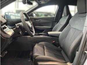 Audi Q3 Sportback TFSI S tronic S Line,matrix