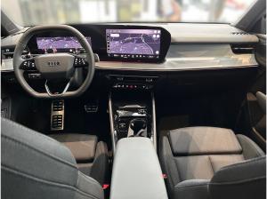 Audi Q3 Sportback TFSI S tronic S Line,matrix