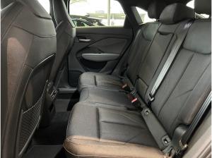 Audi Q3 Sportback TFSI S tronic S Line,matrix