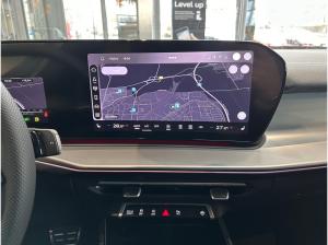 Audi Q3 Sportback TFSI S tronic S Line,matrix