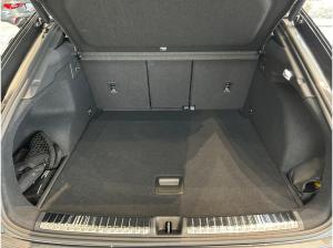 Audi Q3 Sportback TFSI S tronic S Line,matrix