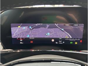 Audi Q3 Sportback TFSI S tronic S Line,matrix