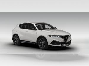 Alfa Romeo Tonale Diesel 1.6 VGT -D 130 Sprint| 📢 𝐅𝐚𝐜𝐞𝐥𝐢𝐟𝐭 𝐌𝐨𝐝𝐞𝐥𝐥𝐣𝐚𝐡𝐫 𝟐𝟎𝟐𝟔