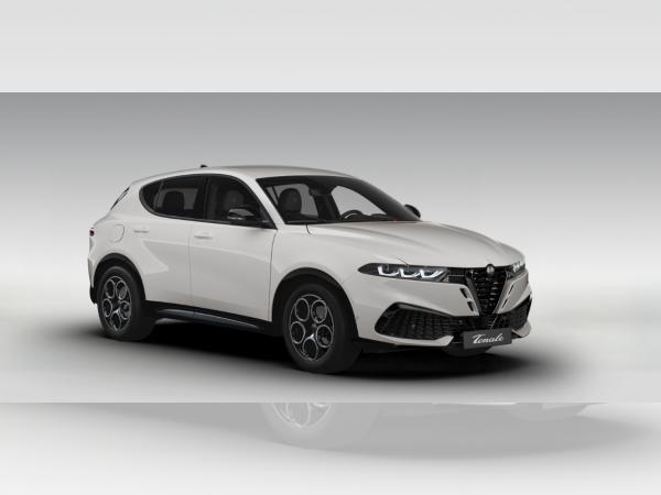 Alfa Romeo Tonale Diesel 1.6 VGT -D 130 Sprint| 📢 𝐅𝐚𝐜𝐞𝐥𝐢𝐟𝐭 𝐌𝐨𝐝𝐞𝐥𝐥𝐣𝐚𝐡𝐫 𝟐𝟎𝟐𝟔
