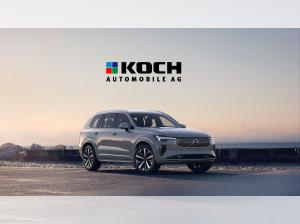 Volvo XC90 T8 AWD Plus Bright *Ganzjahresreifen*HarmanKardon*Kamera*-BESTELLFAHRZEUG-