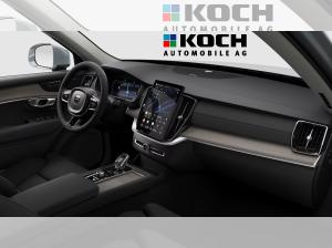 Volvo XC90 T8 AWD Plus Bright *Ganzjahresreifen*HarmanKardon*Kamera*-BESTELLFAHRZEUG-